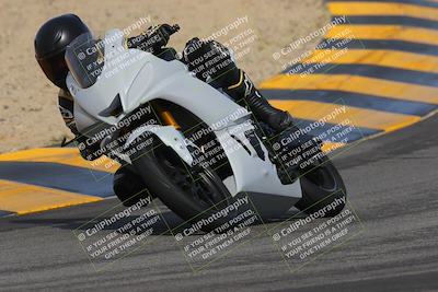 media/Mar-12-2023-SoCal Trackdays (Sun) [[d4c8249724]]/Turns 9 and 10 (1020am)/